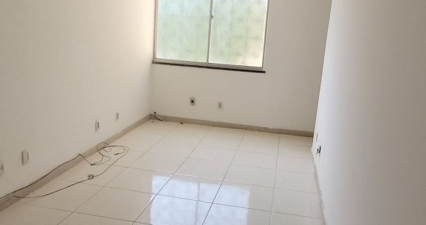 Condomínio  jardim das limeiras parte alta   2/4 dep valor  140.000,00