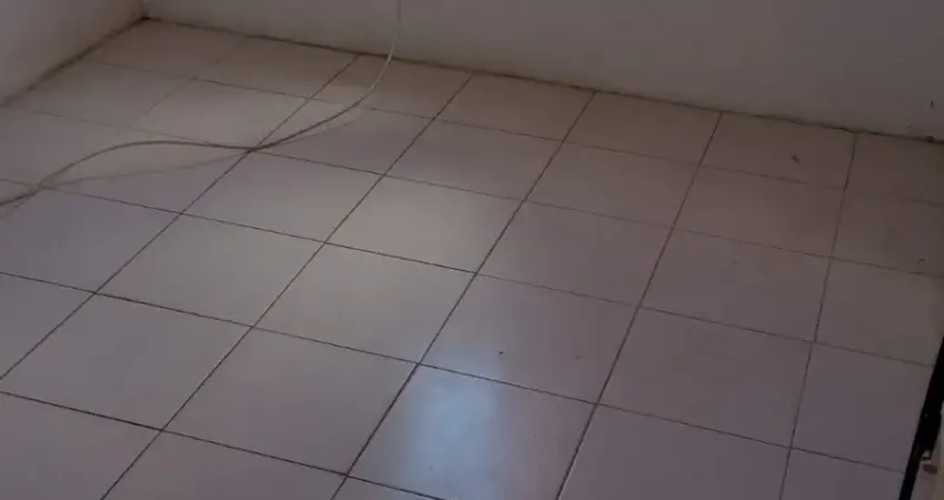Cajazeiras  11 apartamento  de 2/4 valor  72.000,00