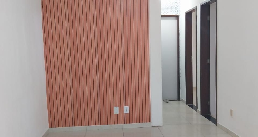 Apartamento com 2 quartos à venda na Rua Samambaias de Pirajá, 766, Pirajá, Salvador