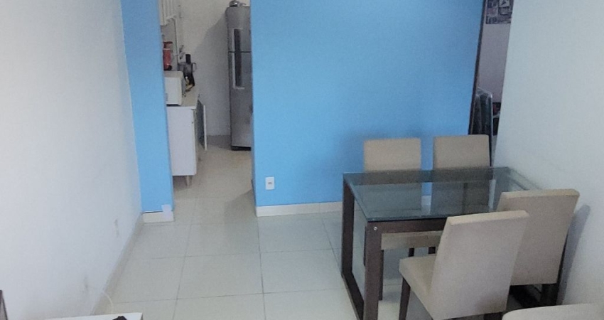 Casa com 2 quartos à venda na Rua Antônio Ribeiro, 46, São Marcos, Salvador