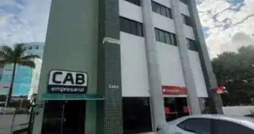 Sala comercial  em Sussuarana  cab  11 salas valor  25.000,00