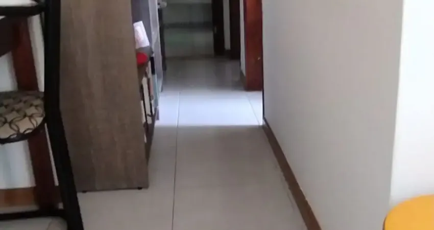 Apartamento com 2 quartos à venda na Avenida Luís Viana, 75, Paralela, Salvador