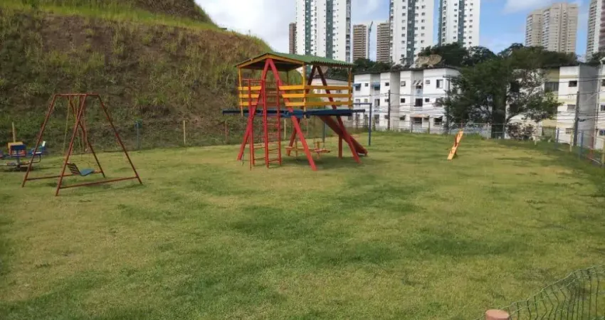 Av  pinto de aguiar condomínio contabilista  2/4 valor  1300,00