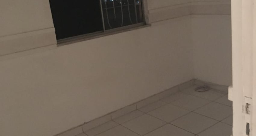 Condomínio  chácara  São  Bernardo  2/4 valor 130.000,00