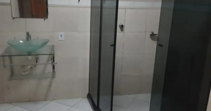 Casa em cajazeira  jaguaribe  3/4 sala cozinha banheiro área de serviço  valor 130.000,00