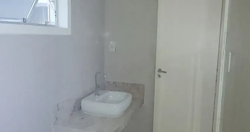 São Rafael  2/4 terceiro  andar condomínio  recanto das ilhas  valor 150.000,00