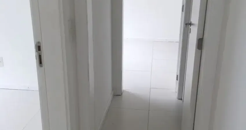 Apartamento com 2 quartos à venda na Rua da Gratidão, 678, Piatã, Salvador