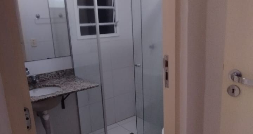 Condomínio  residencial formula salvador  norte 2/4 valor 230.000,00