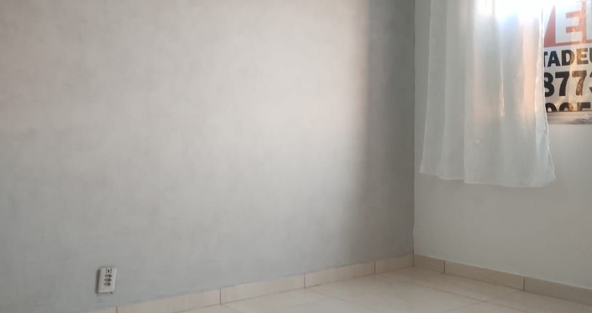 Av são Rafael conjunto colinas de pituacu  2/4 valor  150.000,00