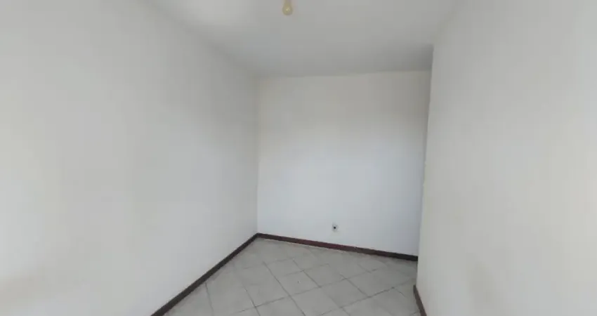 Av são Rafael conjunto colinas de pituacu  2/4 valor 145.000,00