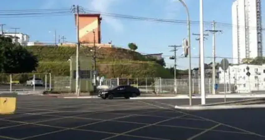 Apartamento com 2 quartos à venda na Avenida Professor Pinto de Aguiar, 279, Pituaçu, Salvador