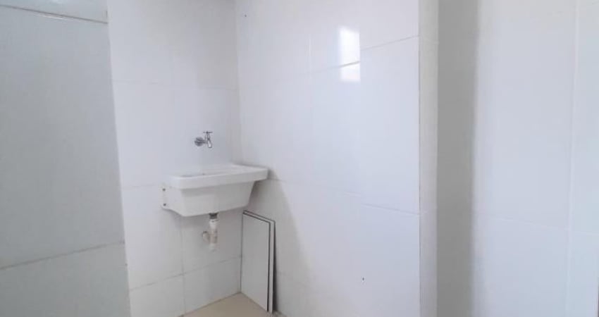 Apartamento com 2 quartos à venda na Avenida Professor Pinto de Aguiar, 5788, Pituaçu, Salvador