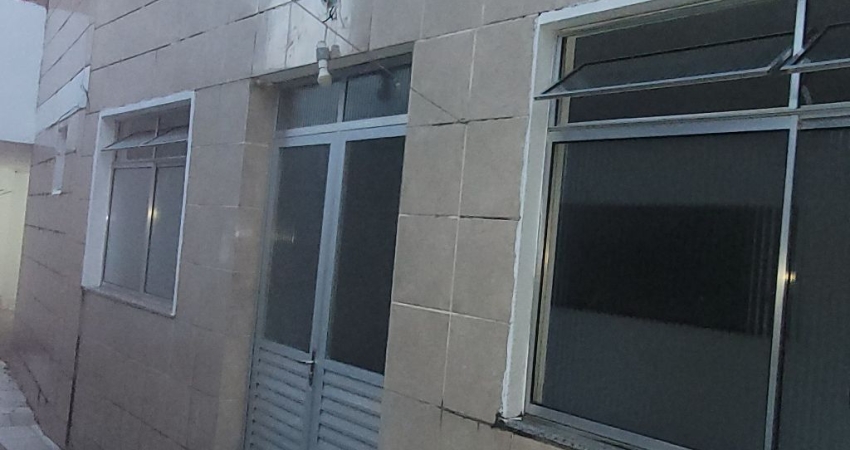 Apartamento com 3 quartos à venda na Caminho 11-B, 67, Cajazeiras, Salvador