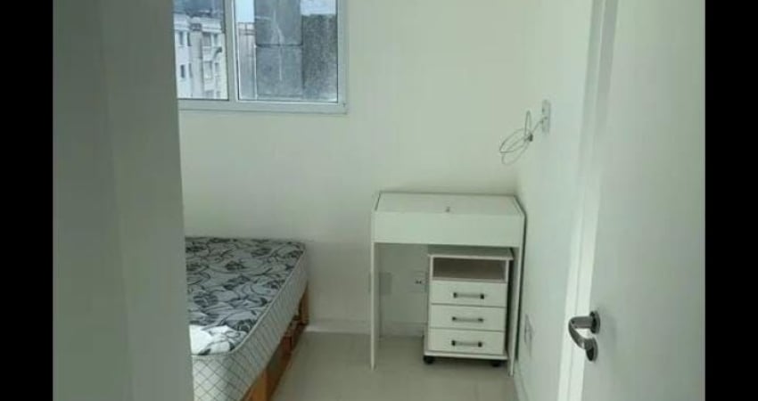 Apartamento com 2 quartos para alugar na Rua Ministro Antônio Carlos Magalhães, Buraquinho, Lauro de Freitas