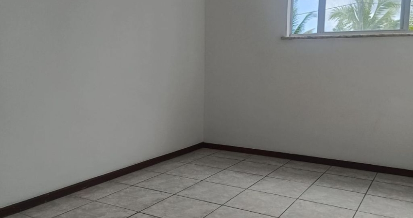 Av são Rafael condomínio bosque imperial  3/4 oportunidade  330.000,00