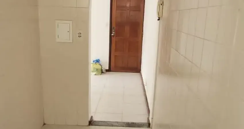 Av são Rafael condomínio  moradas do campo  2/4 valor  120.000,00 oportunidade