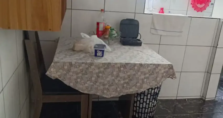 Apartamento com 2 quartos à venda na Alameda das Mangueiras, 465, Cabula VI, Salvador