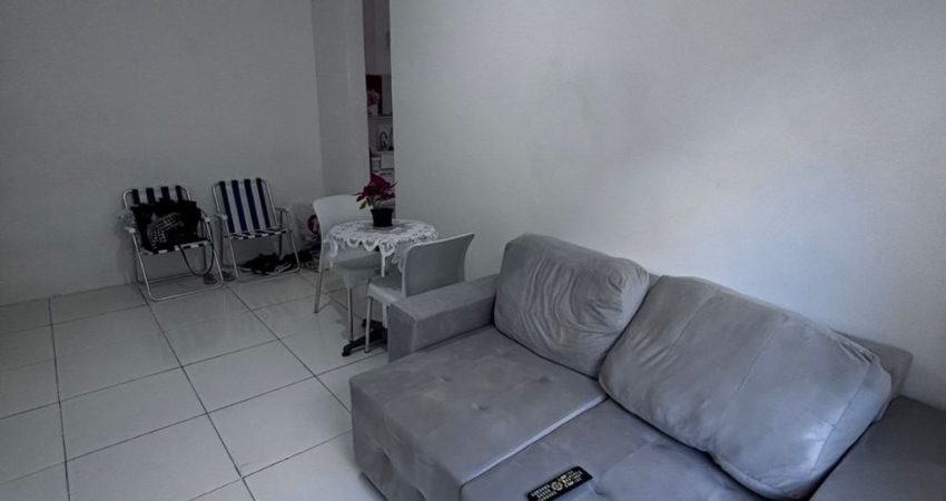 Vivendas Dos Passaros  são Rafael  1/4 valor 138.000,00