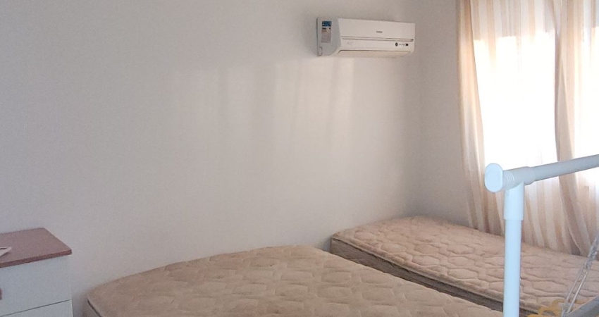 Apartamento com 1 quarto à venda na Rua Doutor Waldemar Borges da Paz, 154, Itapuã, Salvador