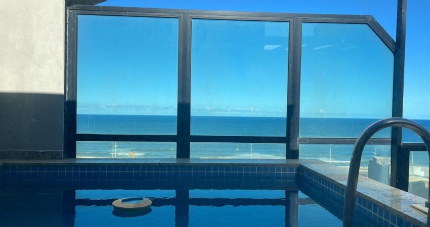 Apartamento com 2 quartos à venda na Avenida Manoel Dias da Silva, 7777, Pituba, Salvador