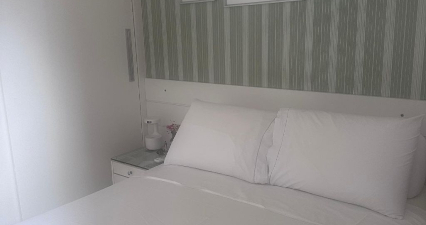 Apartamento com 3 quartos à venda na Rua Doutor Augusto Lopes Pontes, 467, Costa Azul, Salvador