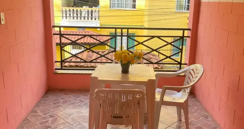 Condomínio  moradas do campo avenida São Rafael  2/4 dep. Valor  187.000,00