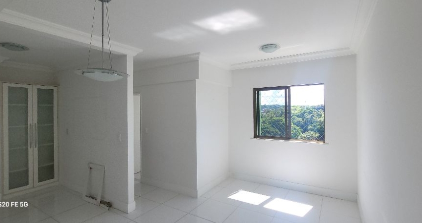 Condomínio  bosque da lagoa  2/4 dependência  valor 370.000,00