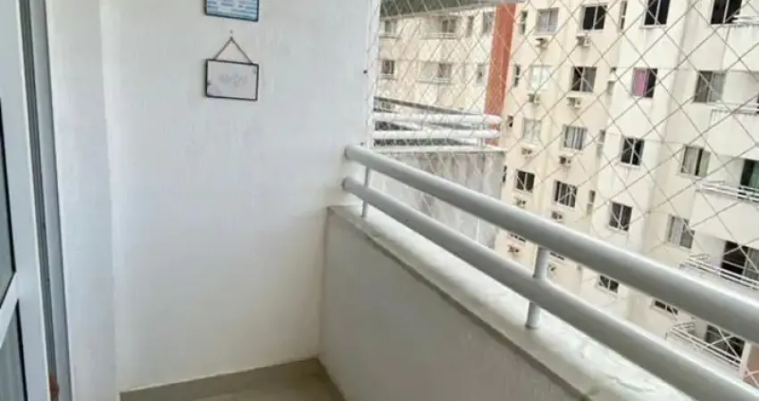 Apartamento com 3 quartos à venda na Rua da Gratidão, 478, Piatã, Salvador