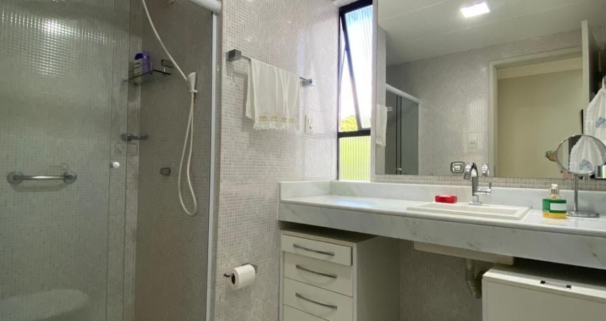 Apartamento com 2 quartos à venda na Rua dos Colibris, 46, Imbuí, Salvador