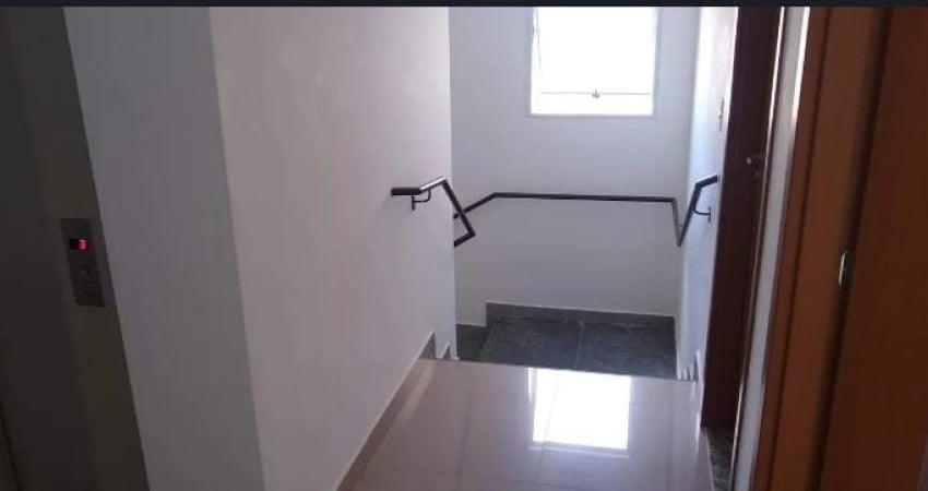 Passo financ Condomínio solar dos Coqueiros  2/4 valor  68.000,00