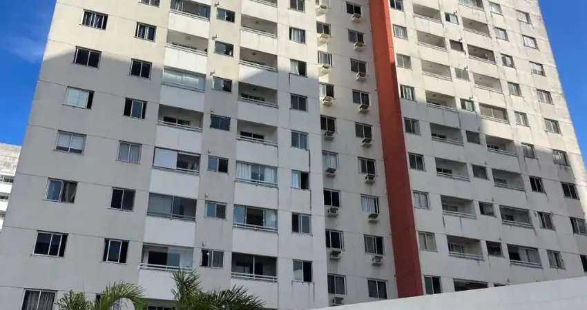 Apartamento com 3 quartos à venda na Rua da Gratidão, 367, Piatã, Salvador