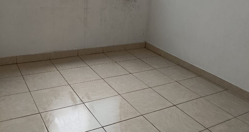 Condomínio  Villagio  di Napoli  2/4 valor  250.000,00