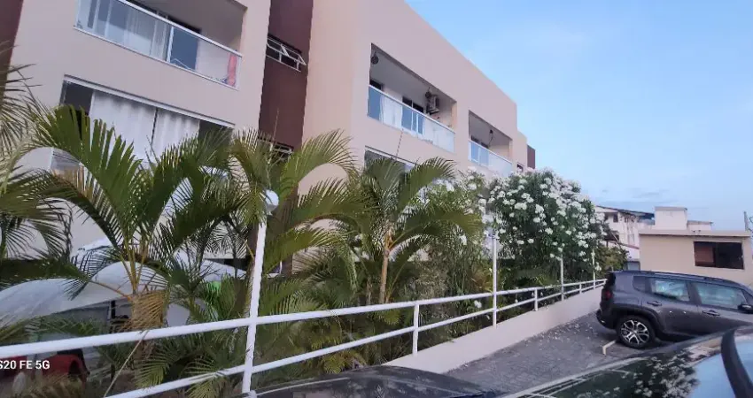 Condominio Residencial  Barauna Itapua  1/4 sala valor  310.000,00