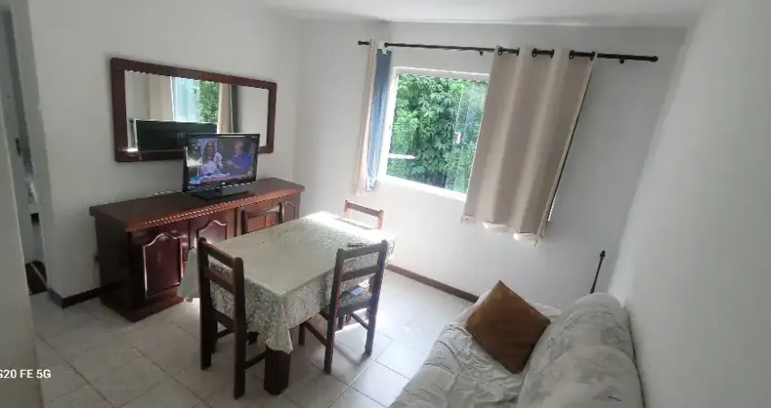 Conjunto vale dos lagos  2/4 valor 130.000,00