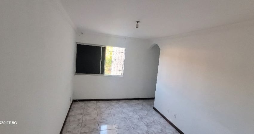 Conjunto  mata Atlantica  1 ap 2/4 dependência  valor  1200,00
