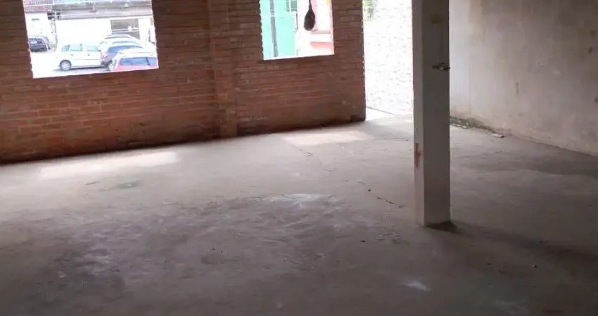 Castelo Branco casa cobertura   2/4 garagem  valor  230.000,00