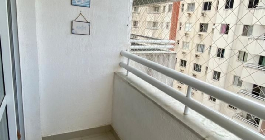 Condomínio  colinas de Piatã  3/4 valor  450.000,00