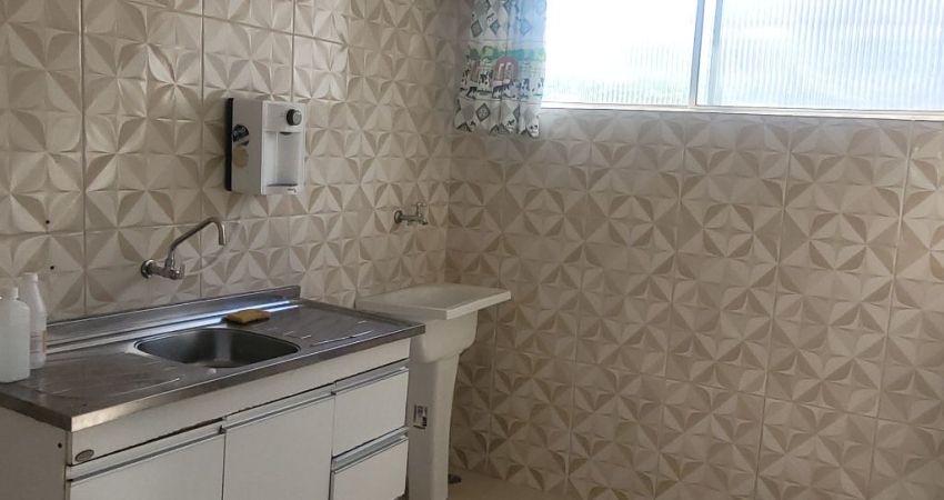 Apartamento com 2 quartos à venda na Conjunto Colinas do Pituaçú, 76, São Marcos, Salvador