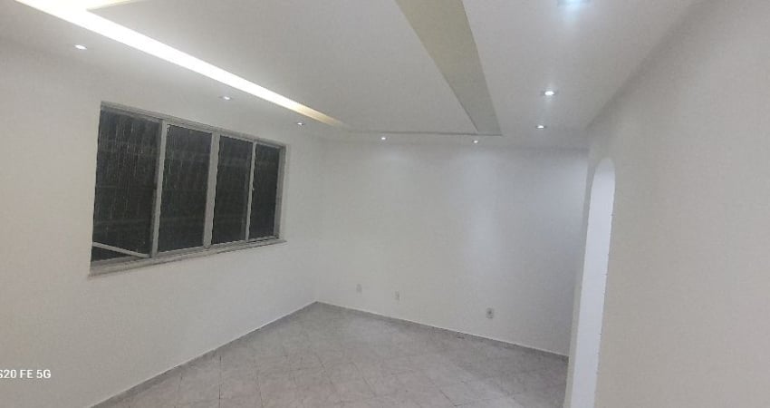 Conjunto  vale dos lagos  2/4 dependência valor 140.000,00