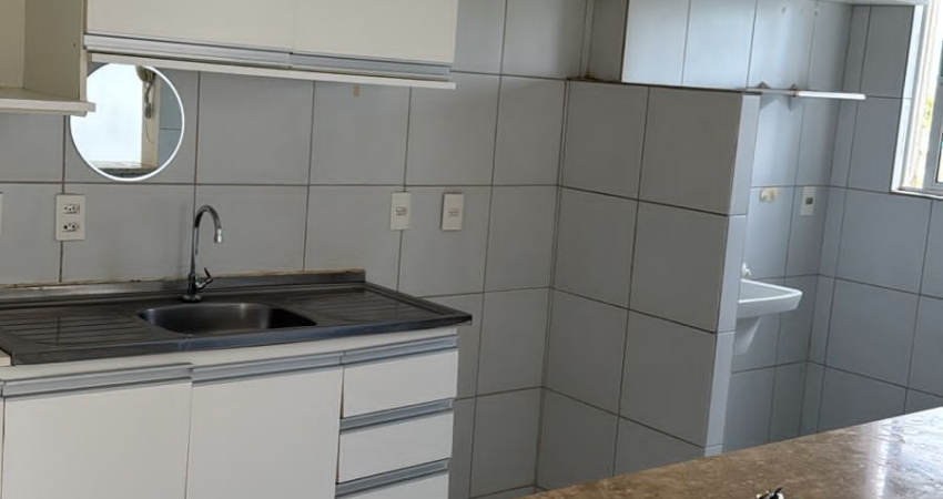 Apartamento com 2 quartos para alugar na Rua Marcos Pinheiro, 57, Piatã, Salvador