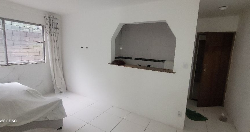 Condomínio vivendas dos pássaros  1/4 sala  valor  130.000,00