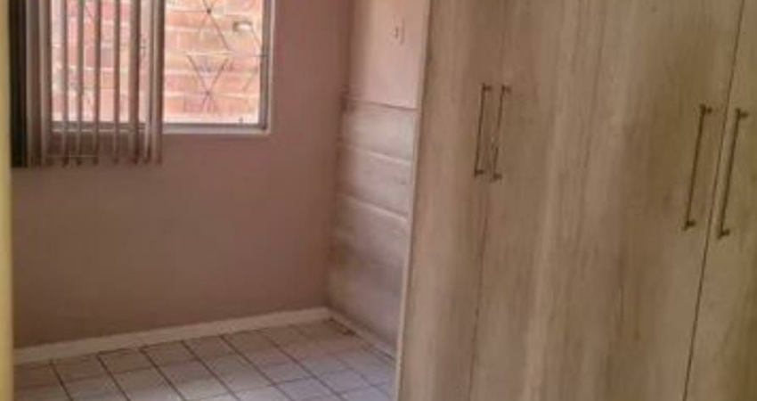 Apartamento com 2 quartos à venda na Rua da Grécia, 58, Sete de Abril, Salvador