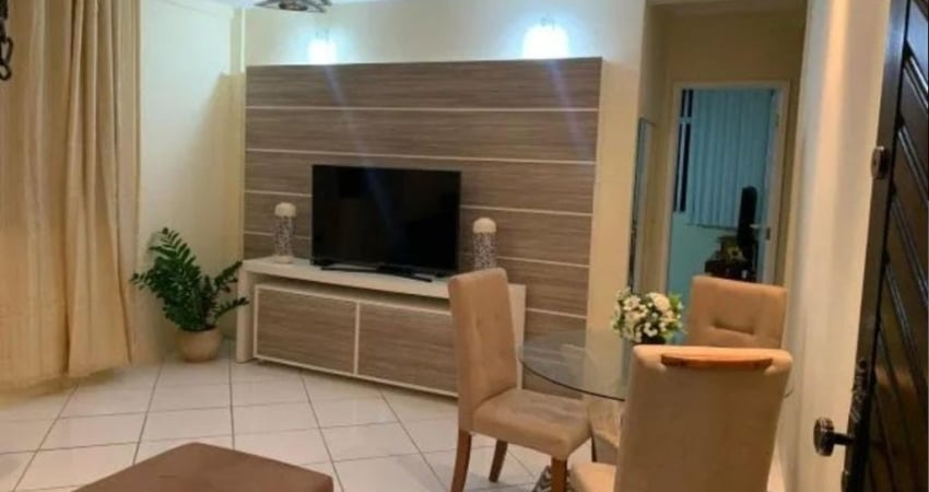 Tribeca | Manhattan Square Home | Paralela - 2/4 suite valor  6.000,00