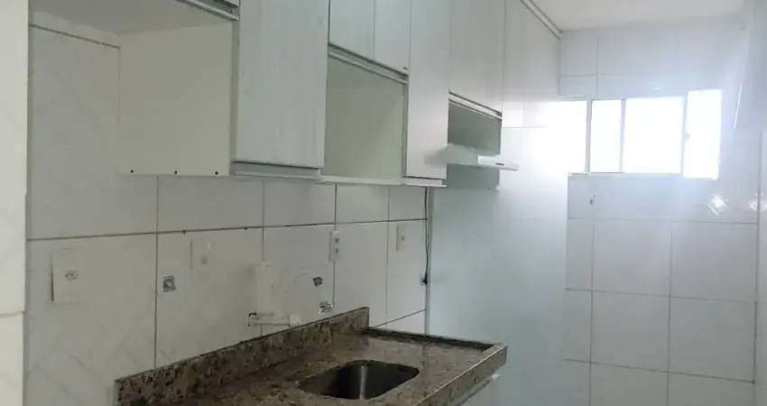 Apartamento com 2 quartos para alugar na Rua da Grécia, 467, Sete de Abril, Salvador