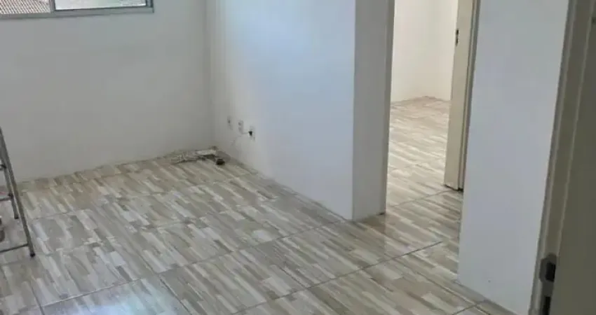 Apartamento com 3 quartos à venda na Rua da Gratidão, 68, Piatã, Salvador