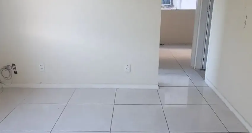Apartamento com 2 quartos à venda na Rua Professor Milton Santos, 415, Canabrava, Salvador