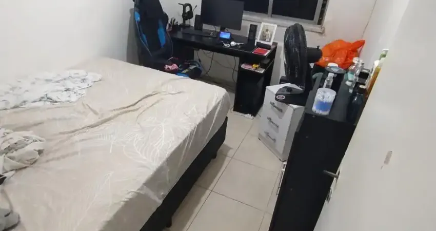 Apartamento com 2 quartos à venda na Avenida Luís Viana, 588, Paralela, Salvador
