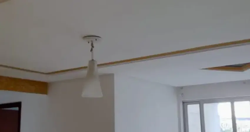 Apartamento com 3 quartos para alugar na Conjunto Bosque Imperial, 578, São Marcos, Salvador