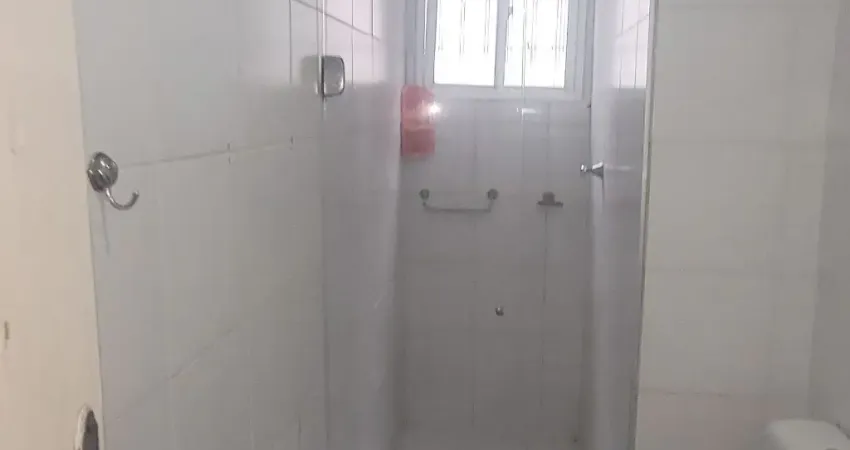 Apartamento com 2 quartos à venda na Rua Jornalista Luiz Eduardo Lobo, 56, Canabrava, Salvador