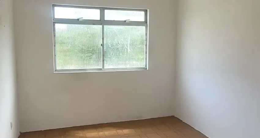 Apartamento com 3 quartos à venda na Rua Jornalista Regina Célia Santana Dias, 54, São Marcos, Salvador